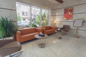 PRAHA INN Main image